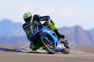media/Mar-12-2022-SoCal Trackdays (Sat) [[152081554b]]/Turn 9 (220pm)/